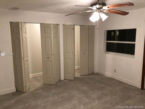 6450 NE 304 St, Okeechobee, FL 34972 photo 19
