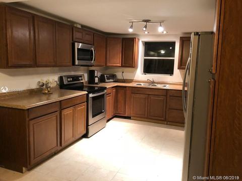 6450 NE 304 St, Okeechobee, FL 34972 photo 18
