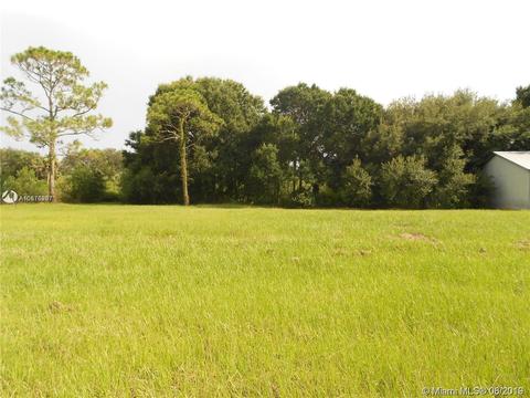 6450 NE 304 St, Okeechobee, FL 34972 photo 31