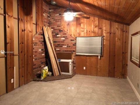 6450 NE 304 St, Okeechobee, FL 34972 photo 14