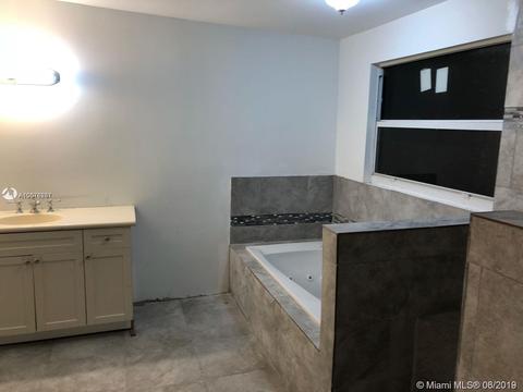 6450 NE 304 St, Okeechobee, FL 34972 photo 23