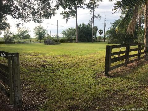6450 NE 304 St, Okeechobee, FL 34972 photo 10