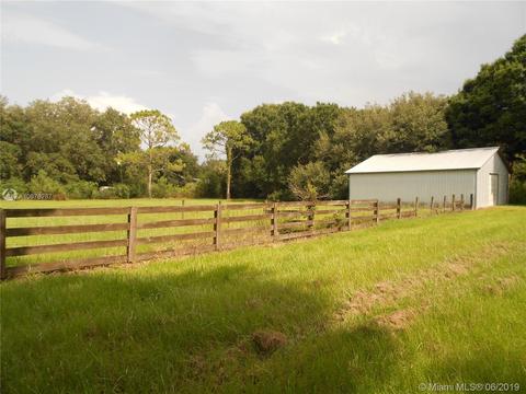 6450 NE 304 St, Okeechobee, FL 34972 photo 6