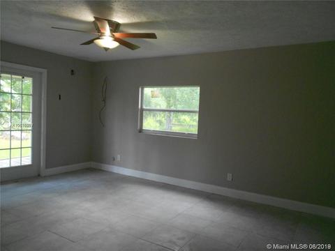 6450 NE 304 St, Okeechobee, FL 34972 photo 27