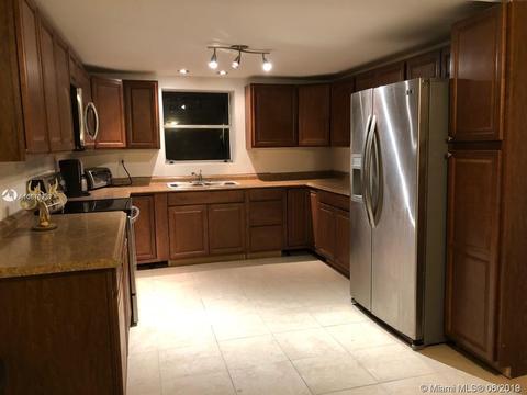 6450 NE 304 St, Okeechobee, FL 34972 photo 17