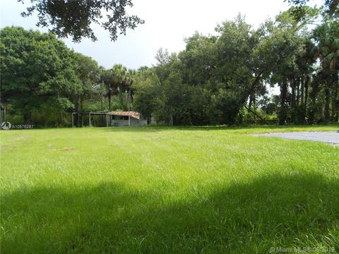 6450 NE 304 St, Okeechobee, FL 34972 photo 5