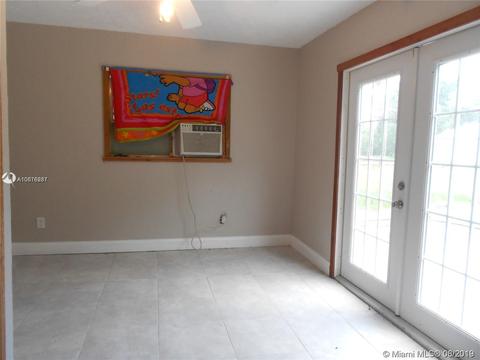 6450 NE 304 St, Okeechobee, FL 34972 photo 29