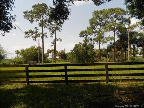6450 NE 304 St, Okeechobee, FL 34972 photo 2