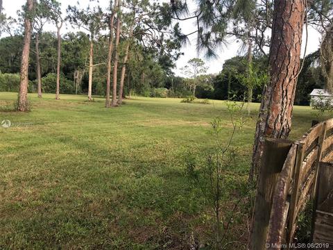 6450 NE 304 St, Okeechobee, FL 34972 photo 11