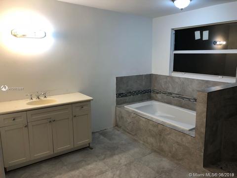 6450 NE 304 St, Okeechobee, FL 34972 photo 26
