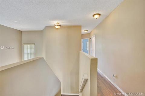 2866 W Sable Cir, Margate, FL 33063 photo 13