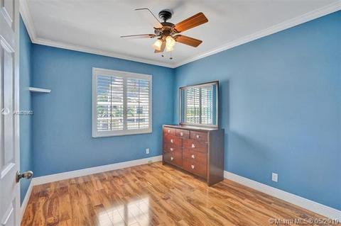 2866 W Sable Cir, Margate, FL 33063 photo 19