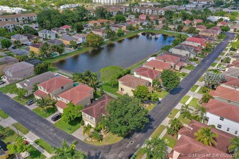 2866 W Sable Cir, Margate, FL 33063 photo 4