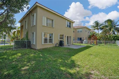 2866 W Sable Cir, Margate, FL 33063 photo 27