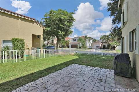 2866 W Sable Cir, Margate, FL 33063 photo 26