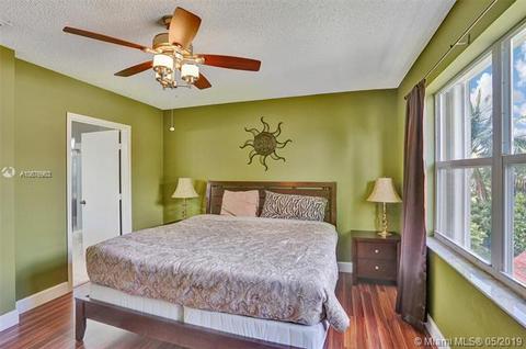 2866 W Sable Cir, Margate, FL 33063 photo 15