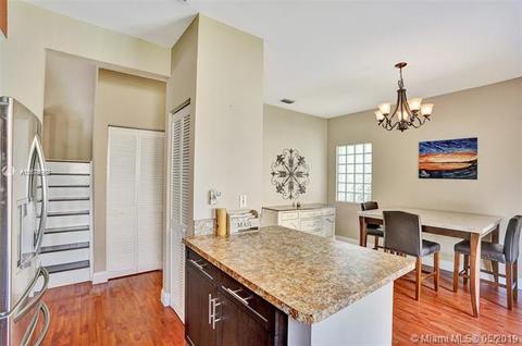 2866 W Sable Cir, Margate, FL 33063 photo 7