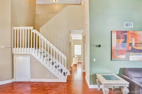 2866 W Sable Cir, Margate, FL 33063 photo 10