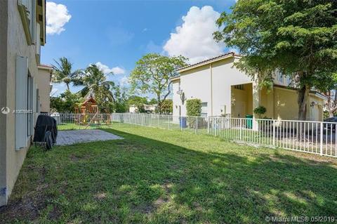 2866 W Sable Cir, Margate, FL 33063 photo 28