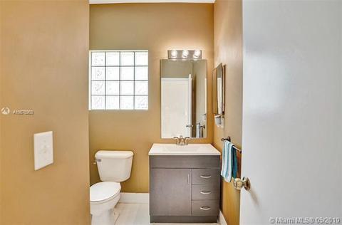 2866 W Sable Cir, Margate, FL 33063 photo 24