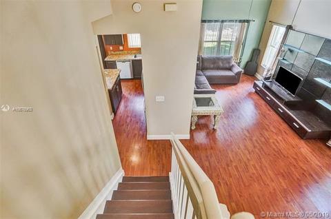 2866 W Sable Cir, Margate, FL 33063 photo 11