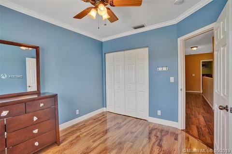 2866 W Sable Cir, Margate, FL 33063 photo 20
