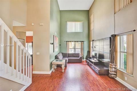 2866 W Sable Cir, Margate, FL 33063 photo 9