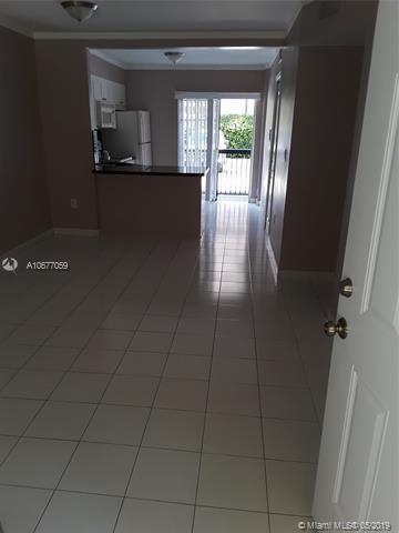 Undisclosed, Hialeah, FL 33016 photo 2