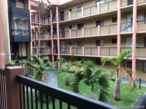 Undisclosed, Hialeah, FL 33016 photo 1