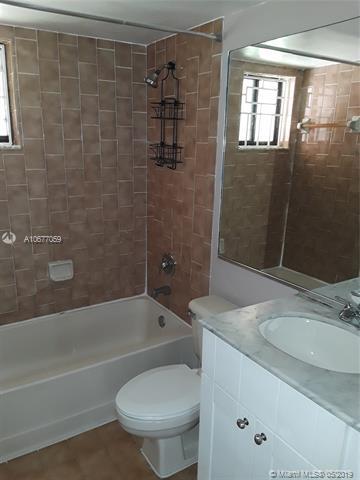 Undisclosed, Hialeah, FL 33016 photo 5