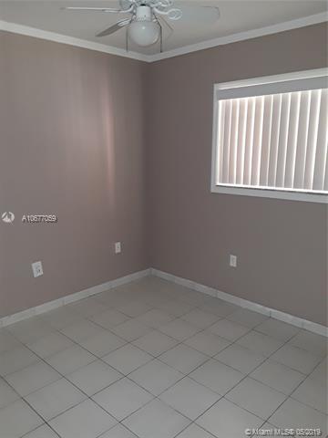 Undisclosed, Hialeah, FL 33016 photo 8