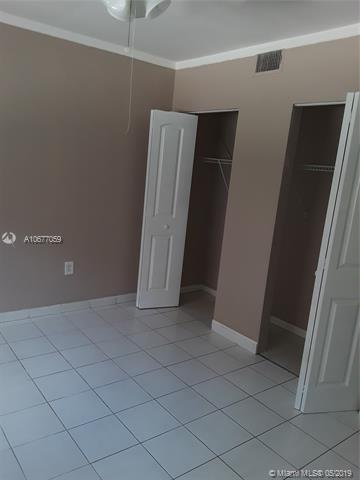Undisclosed, Hialeah, FL 33016 photo 7