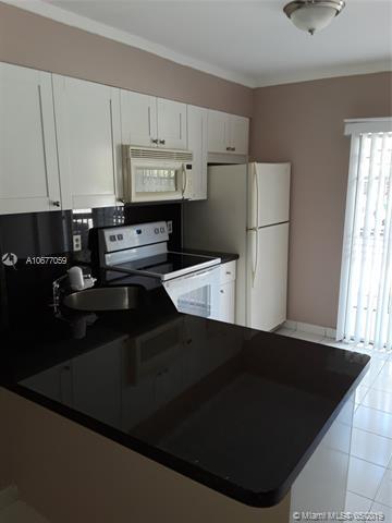 Undisclosed, Hialeah, FL 33016 photo 3