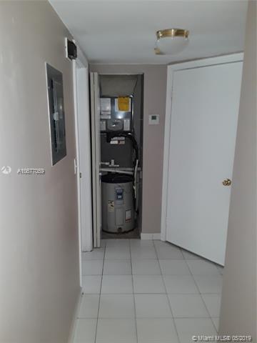 Undisclosed, Hialeah, FL 33016 photo 4