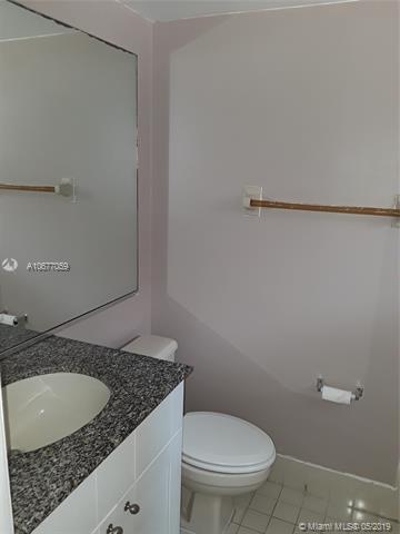Undisclosed, Hialeah, FL 33016 photo 6