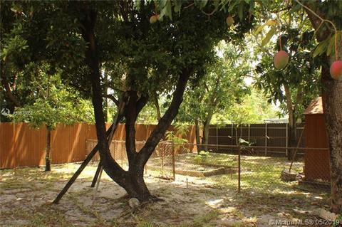 769 E 22nd St, Hialeah, FL 33013 photo 34