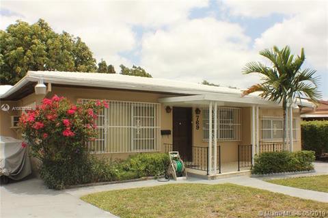 769 E 22nd St, Hialeah, FL 33013 photo 2