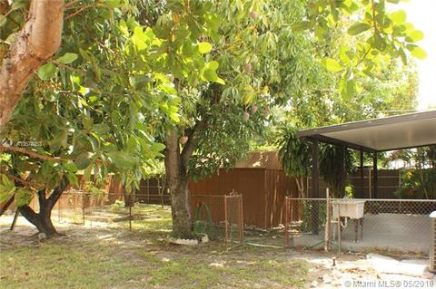 769 E 22nd St, Hialeah, FL 33013 photo 33
