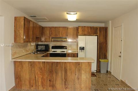 769 E 22nd St, Hialeah, FL 33013 photo 10