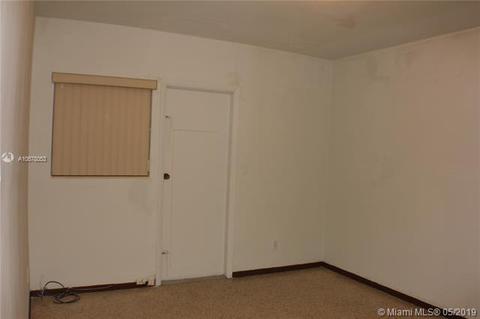 769 E 22nd St, Hialeah, FL 33013 photo 25