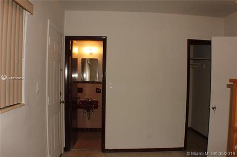 769 E 22nd St, Hialeah, FL 33013 photo 18