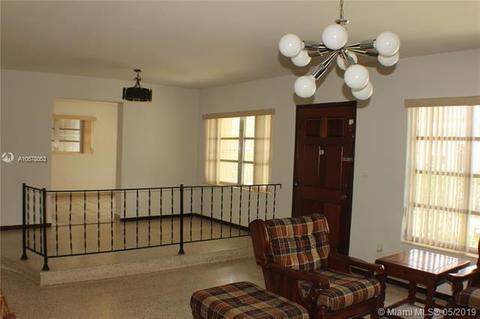 769 E 22nd St, Hialeah, FL 33013 photo 8