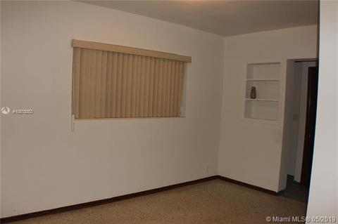 769 E 22nd St, Hialeah, FL 33013 photo 20