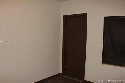 769 E 22nd St, Hialeah, FL 33013 photo 14