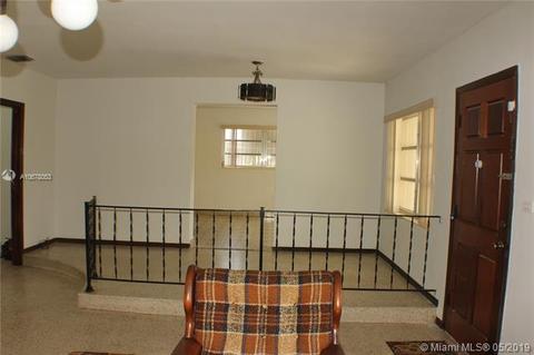 769 E 22nd St, Hialeah, FL 33013 photo 9