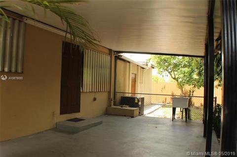 769 E 22nd St, Hialeah, FL 33013 photo 29