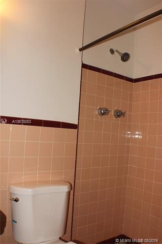 769 E 22nd St, Hialeah, FL 33013 photo 15