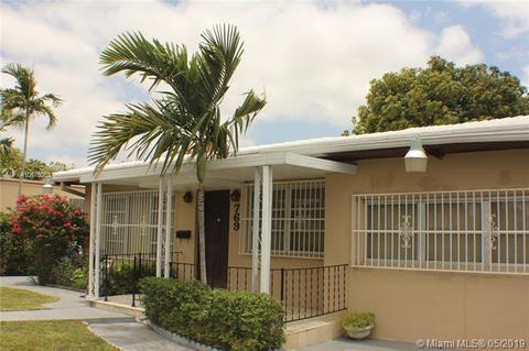 769 E 22nd St, Hialeah, FL 33013 photo 3