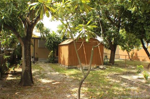 769 E 22nd St, Hialeah, FL 33013 photo 35