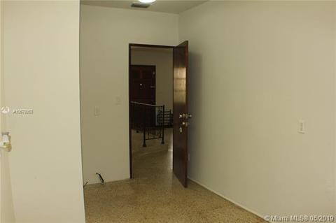 769 E 22nd St, Hialeah, FL 33013 photo 19